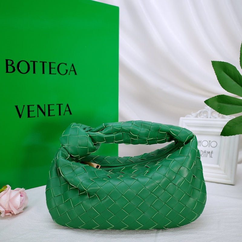 Satchel Bags - BV Bags - 140