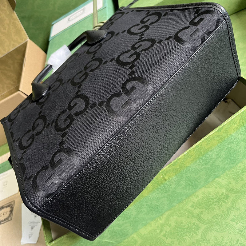 Satchel Bags - GCI Bags - 366
