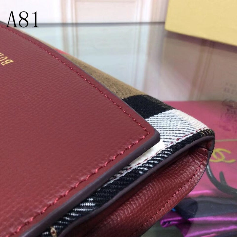 Glami GlamI -GLAMIR Bags - 891