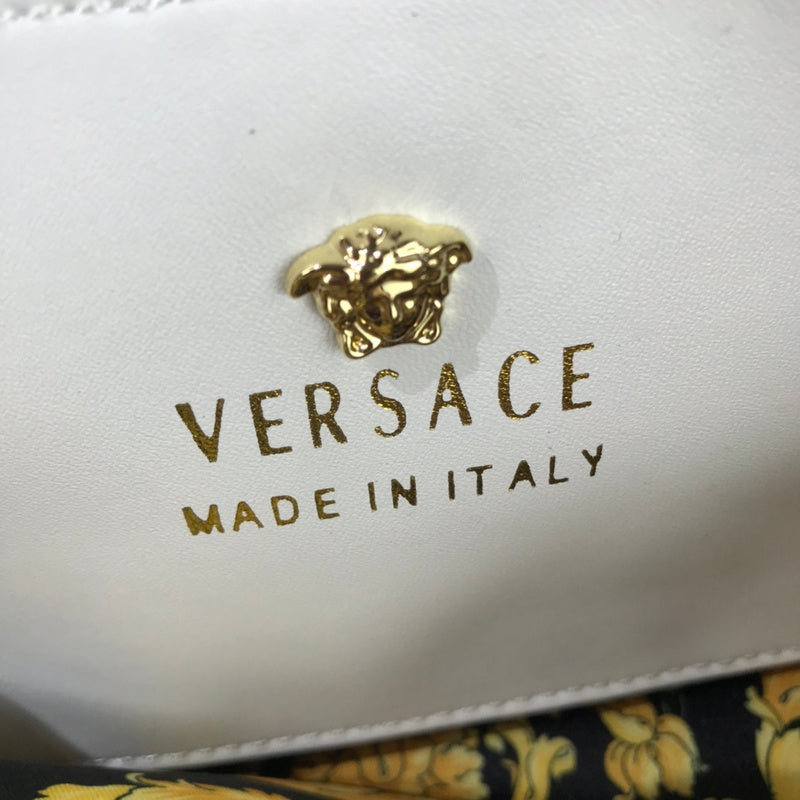 Satchel Bags - VTO Bags - 1101