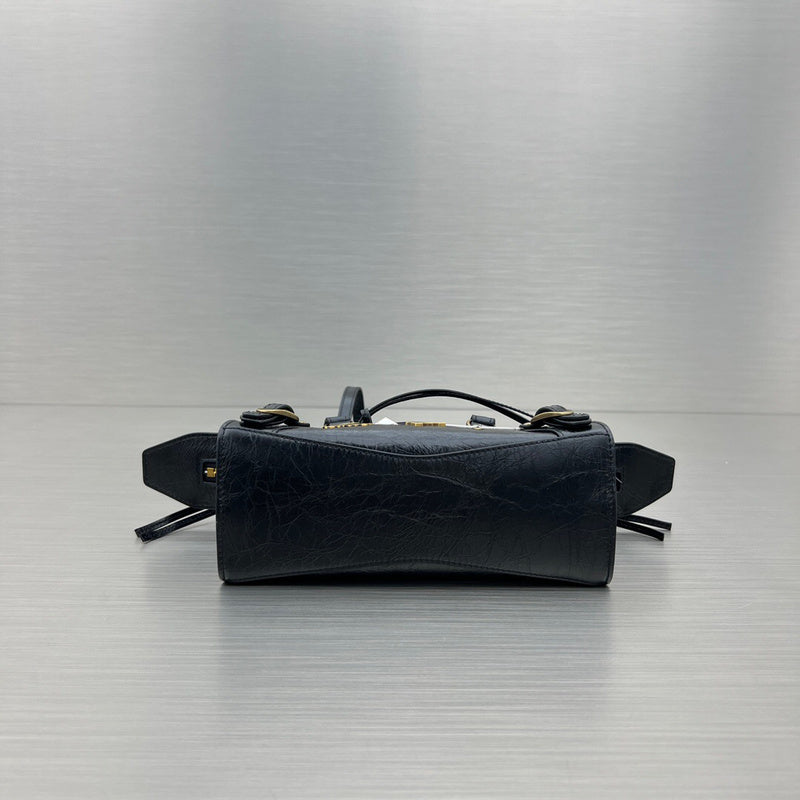 Glami- - BG Bags - 064