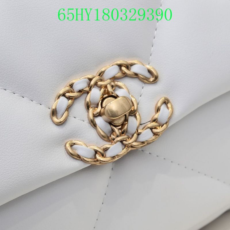 Glami - CHL Bags - 2852
