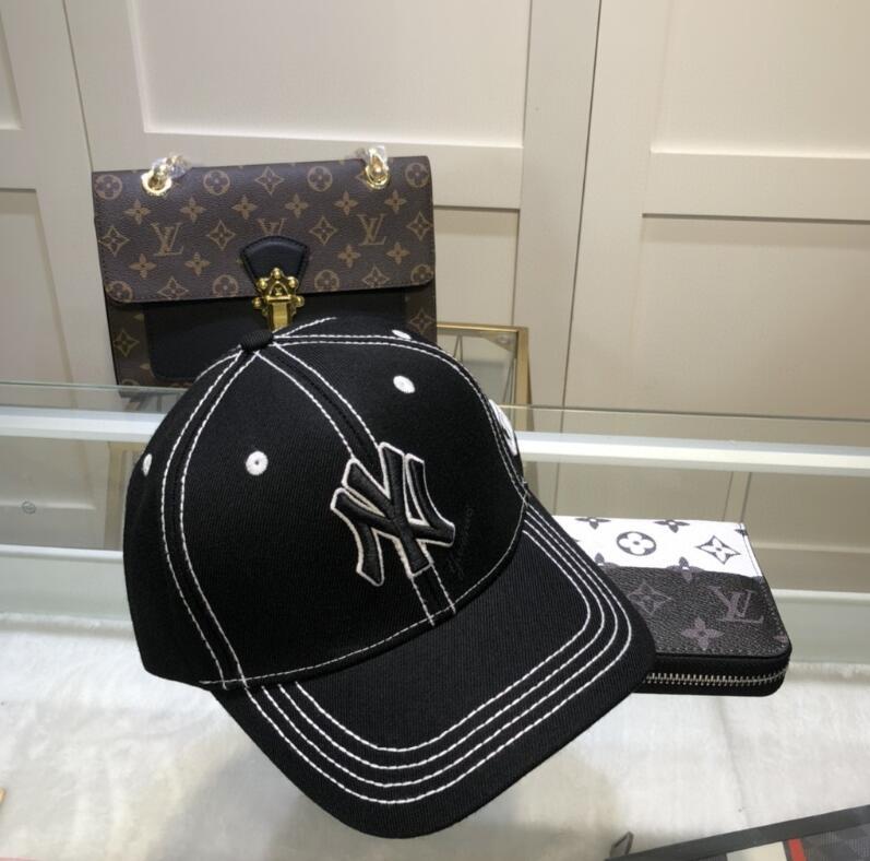 SAMC - Mix Hats - 056