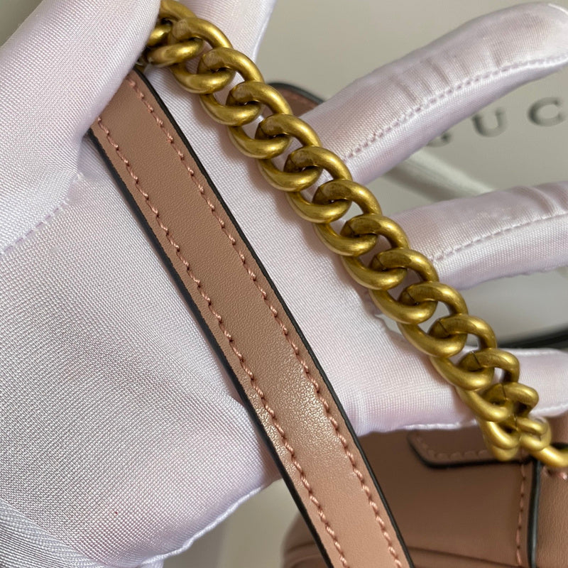 Satchel Bags - GCI Bags - 2060