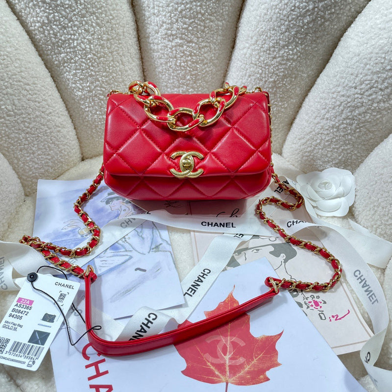 Satchel Bags - CHL Bags - 2051