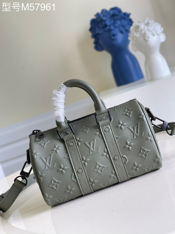 Glami- Glami- Lu-Vi bags - 3174