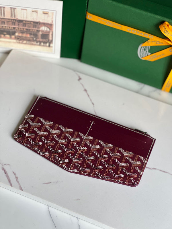 Glami-i - GYO Wallets - 004
