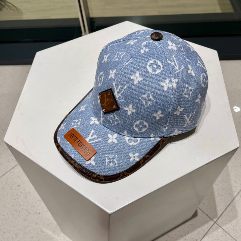 Satchel Bags - BBR Hats - 125