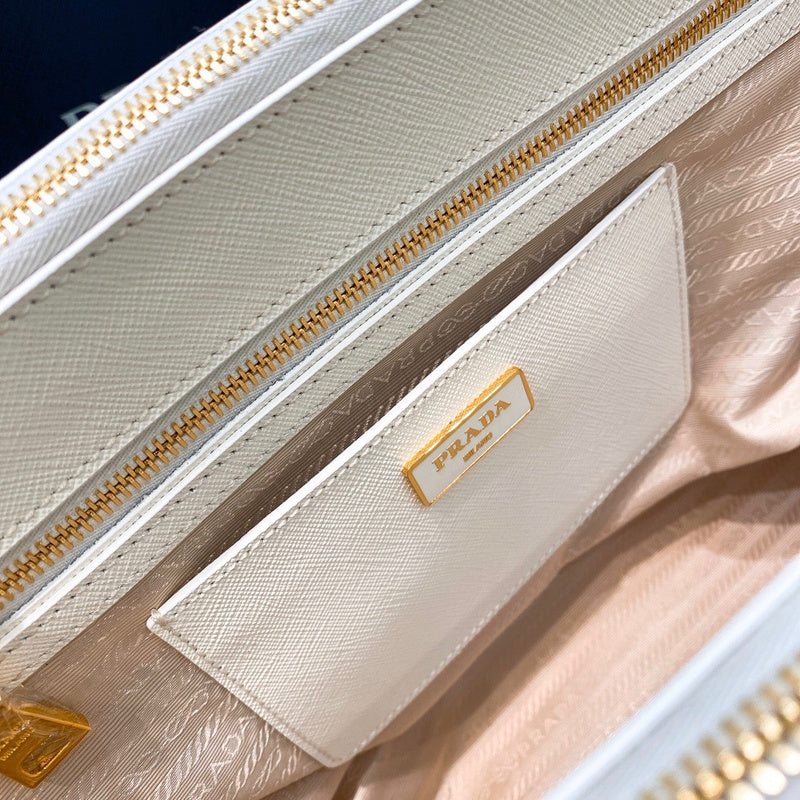 Satchel Bags - PDA Bags - 2412