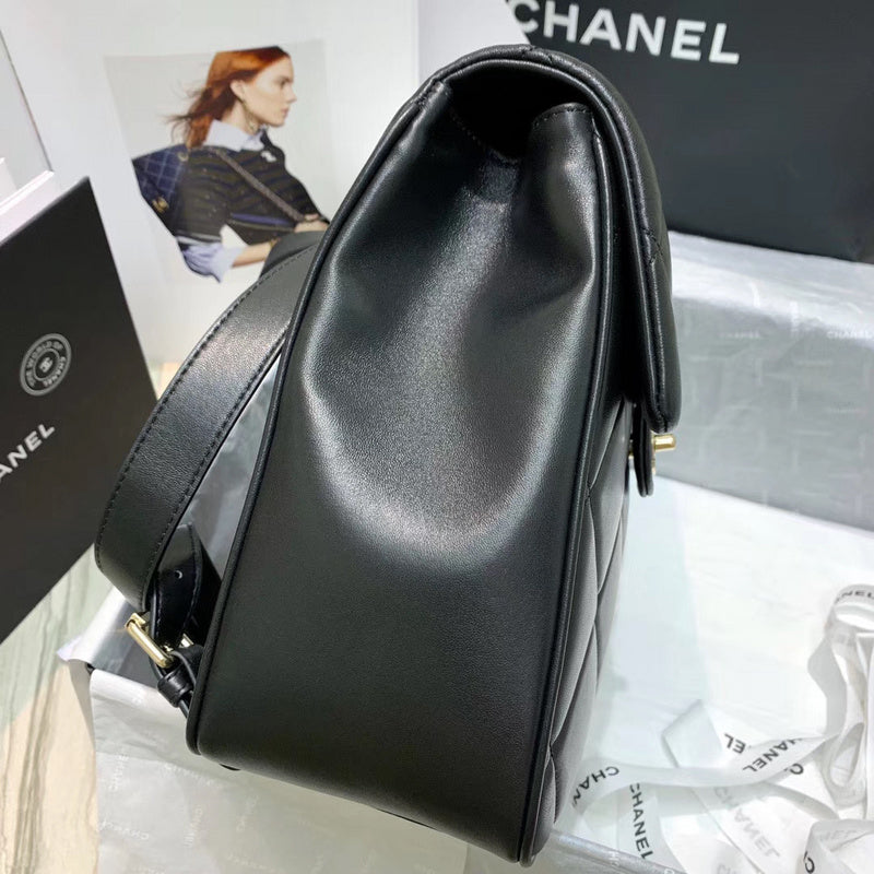 Glami-i - CHL Lady Bags - 677