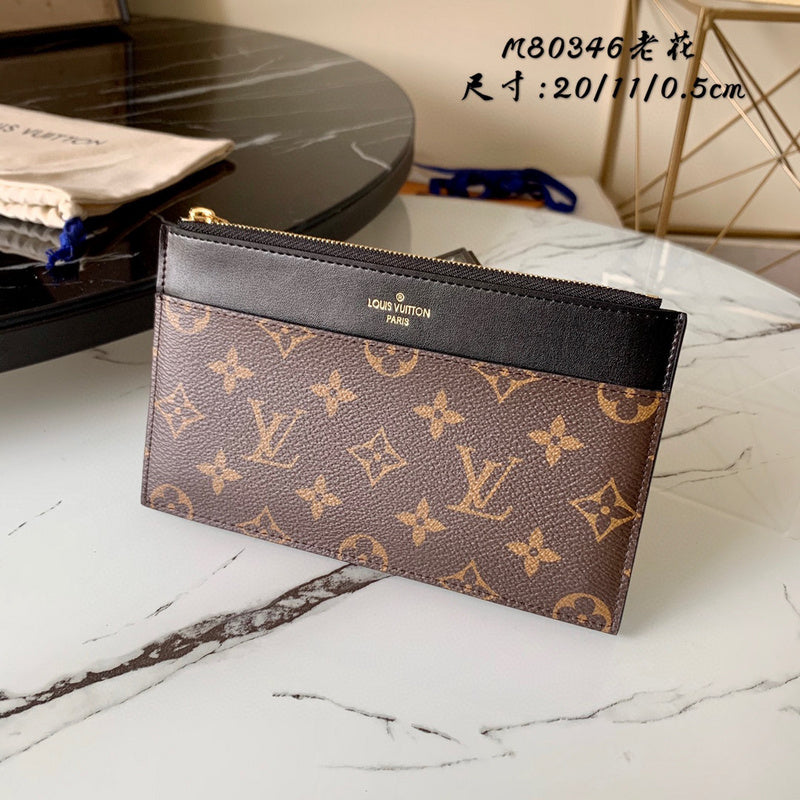 Glami - LOV Wallets - 181