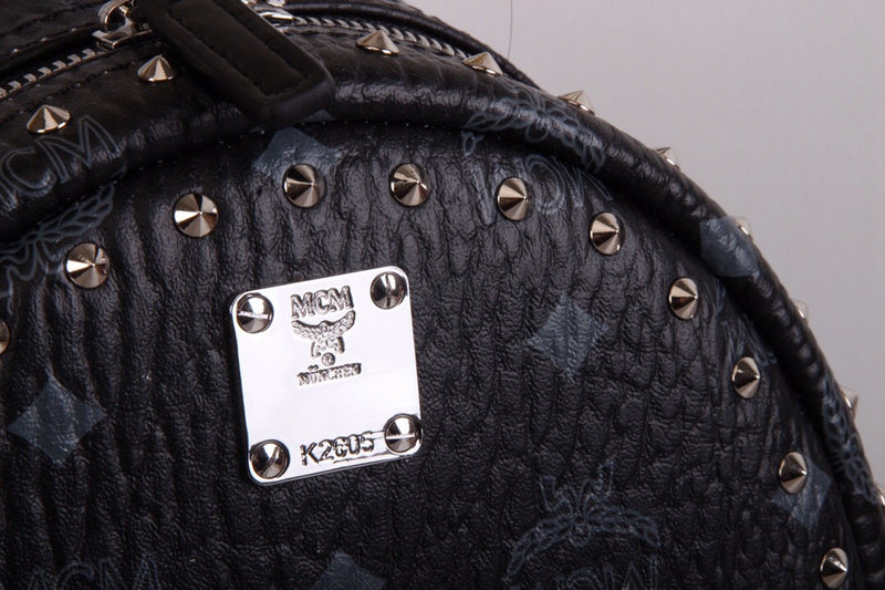 Satchel Bags - MC Bags - 108