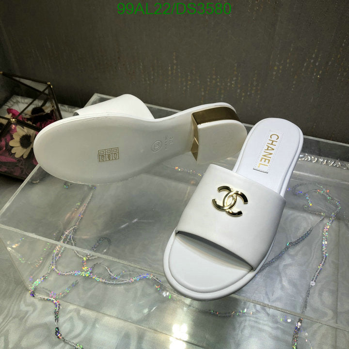 SAMC - CHL Women Shoes High Heels - 043