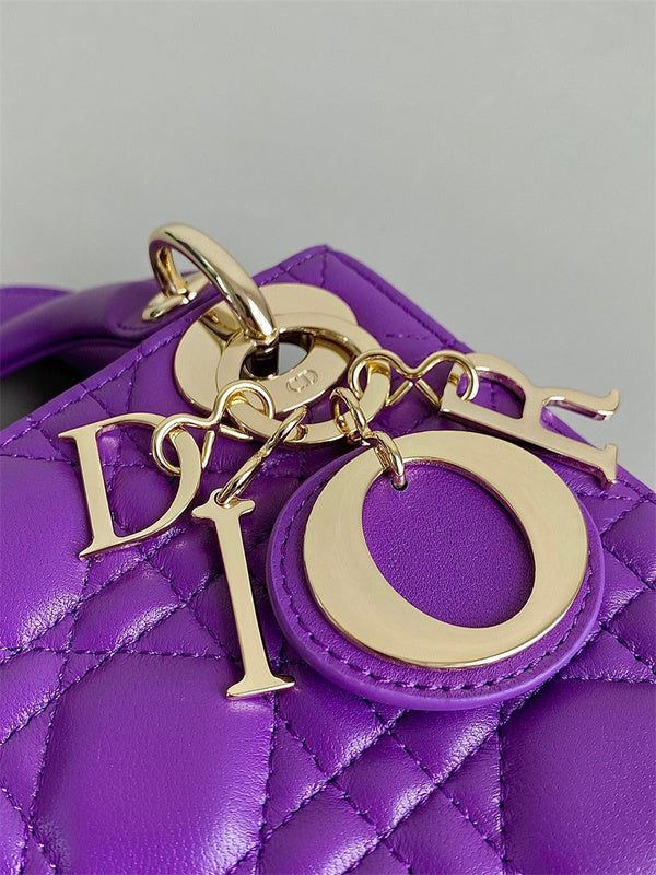 Glami- - DOR Bags - 188