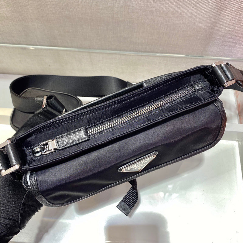Satchel Bags - PDA Bags - 4679