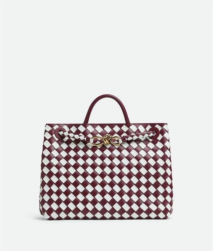 Glami- - BOV Bags - 050