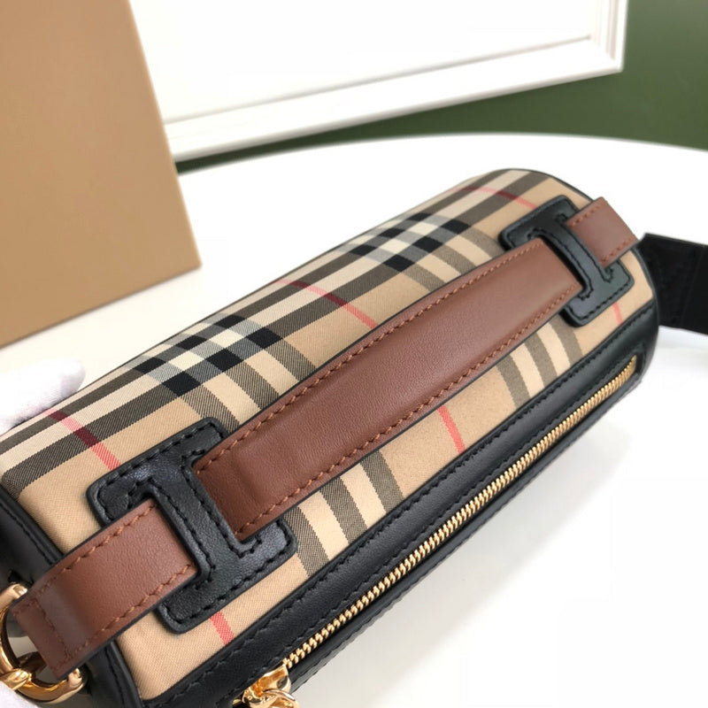 Glamy - BOR Bags - 561