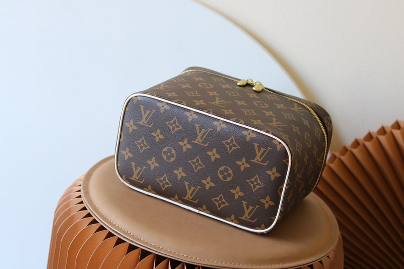 Glami Fashion Lu-Vi Bags - 16980