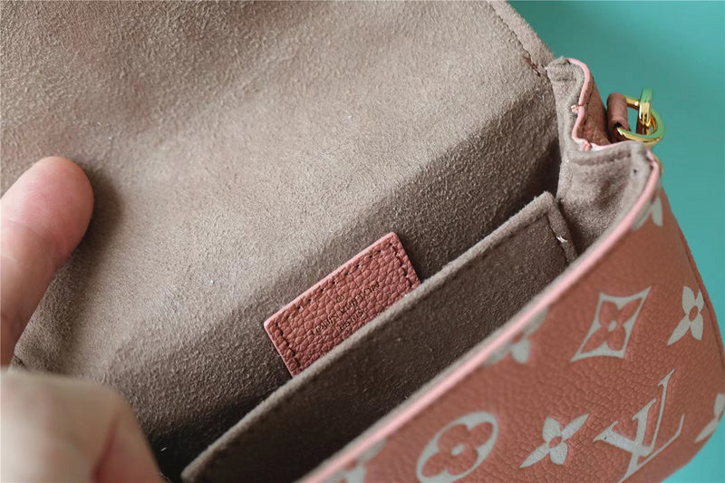 ELE - LUV Bags - 499