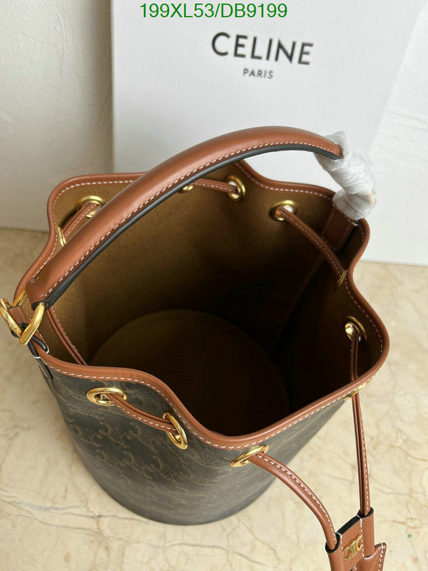 SAMC - COL Bags - 005