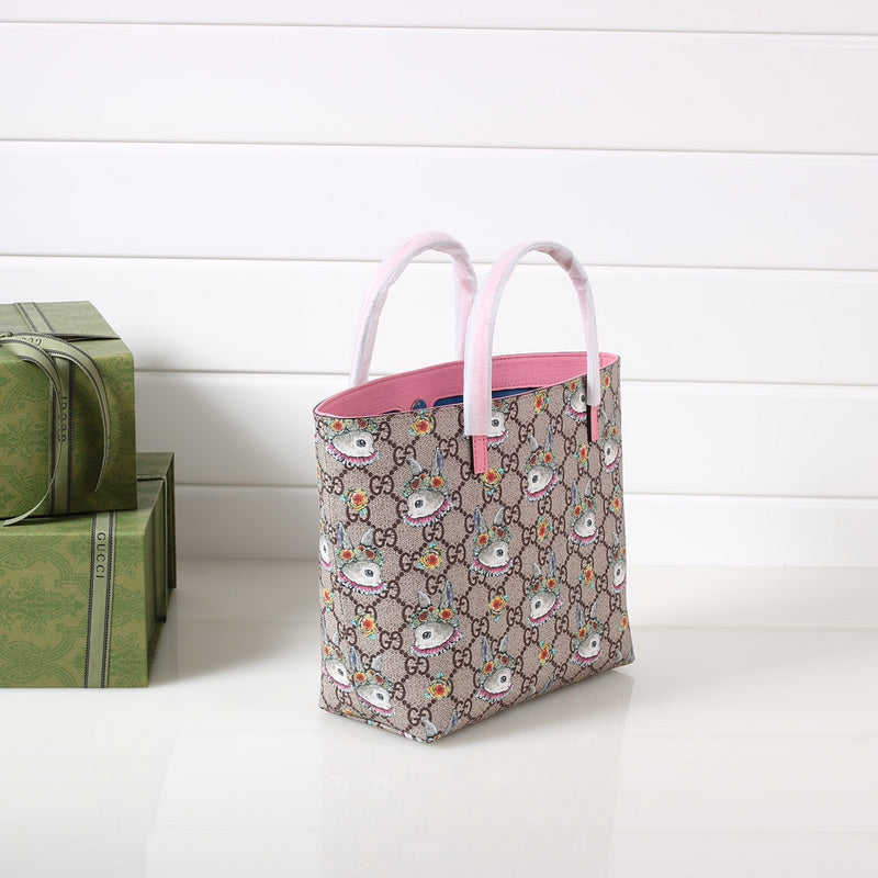 Satchel Bags - GCI Bags - 580