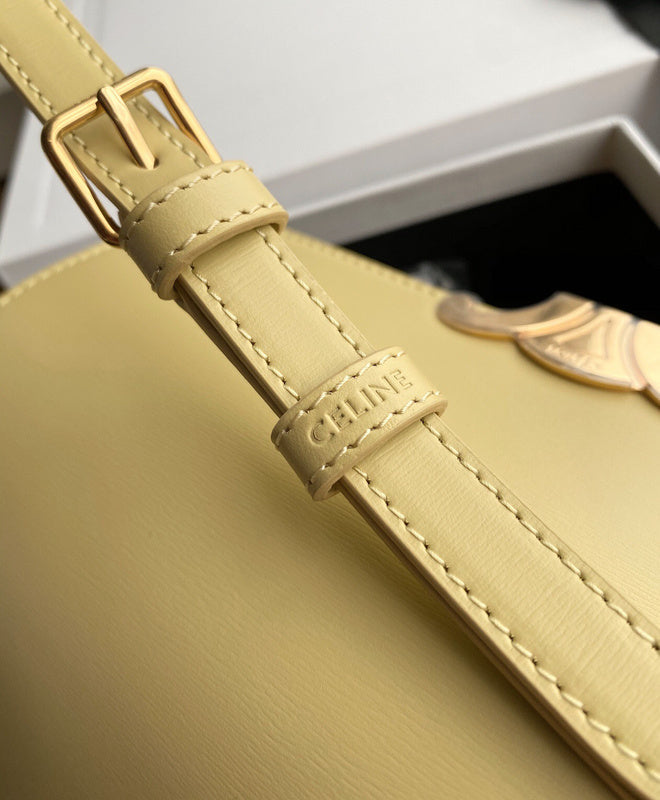 Satchel Bags - CHN Bags - 150