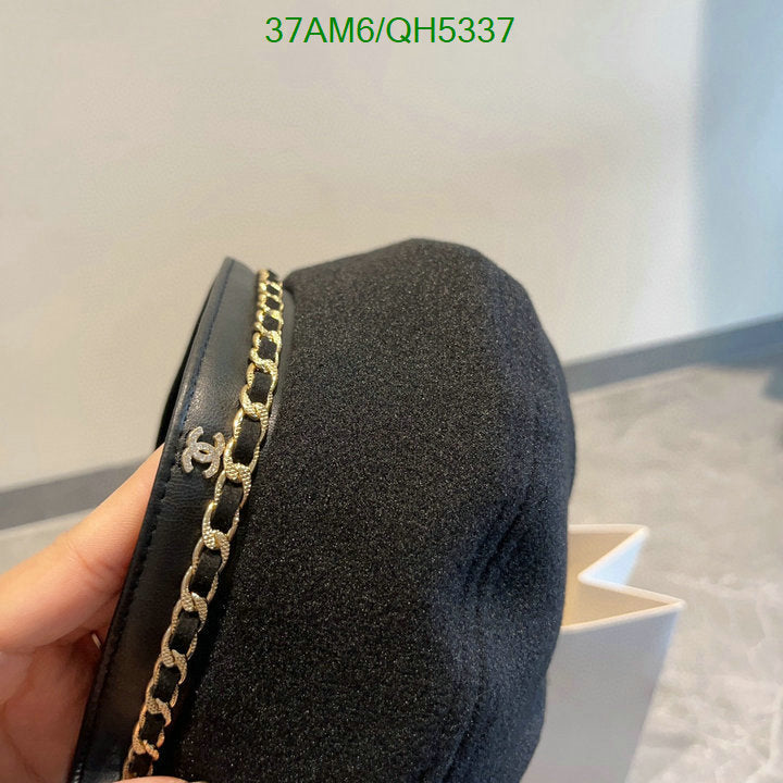 SAMC - CHL Caps & Hats - 222