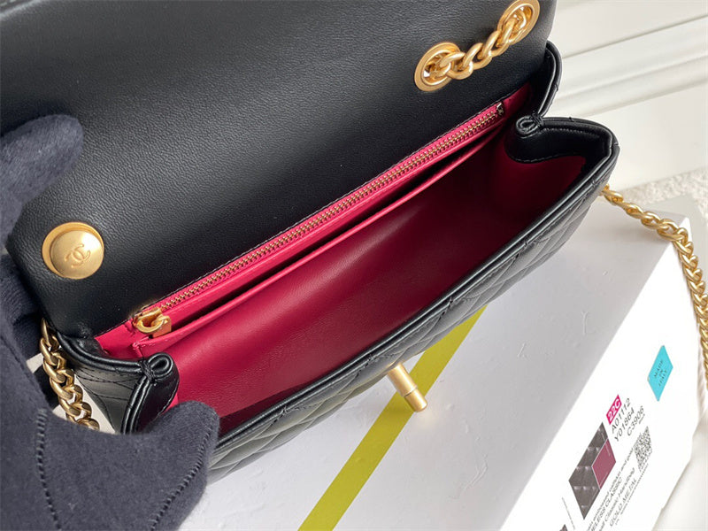 Glami- - CHL Bags - 589