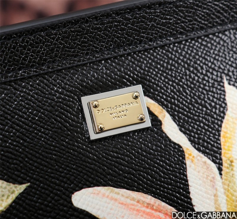 Satchel Bags - DG Bags - 411
