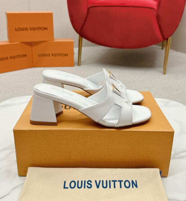 SAMC - LOV Women Shoes - 155