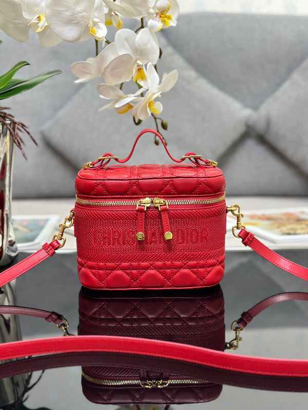 Glami Fashion - DIR Bags - 062