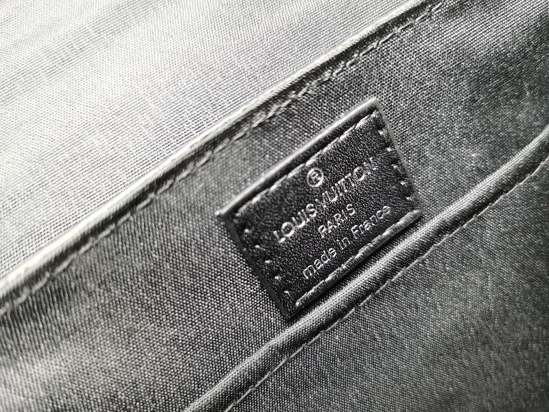 Satchel Bags - VL2 Bags - 020