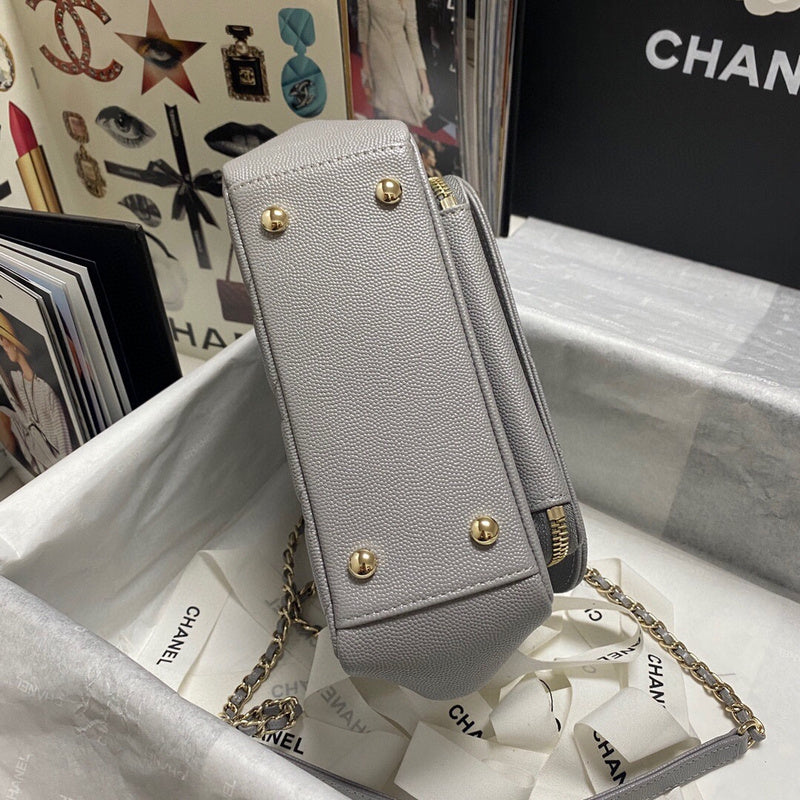 Satchel Bags - CHL Bags - 3516