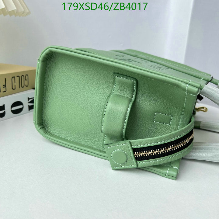 SAMC - MOJ Bags - 202