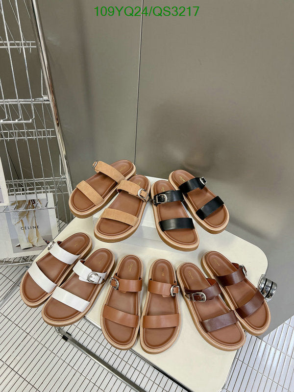 SAMC - COL Women Shoes - 225