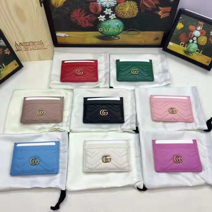 GlamI - GCI Bags - 710