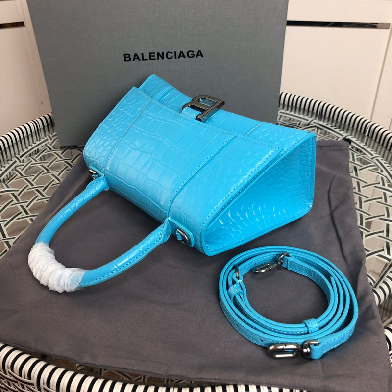 Satchel Bags - BGC Bags - 077