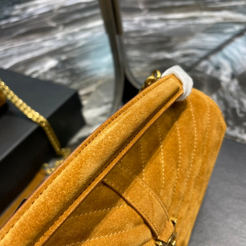 Satchel Bags - SLY Bags - 382