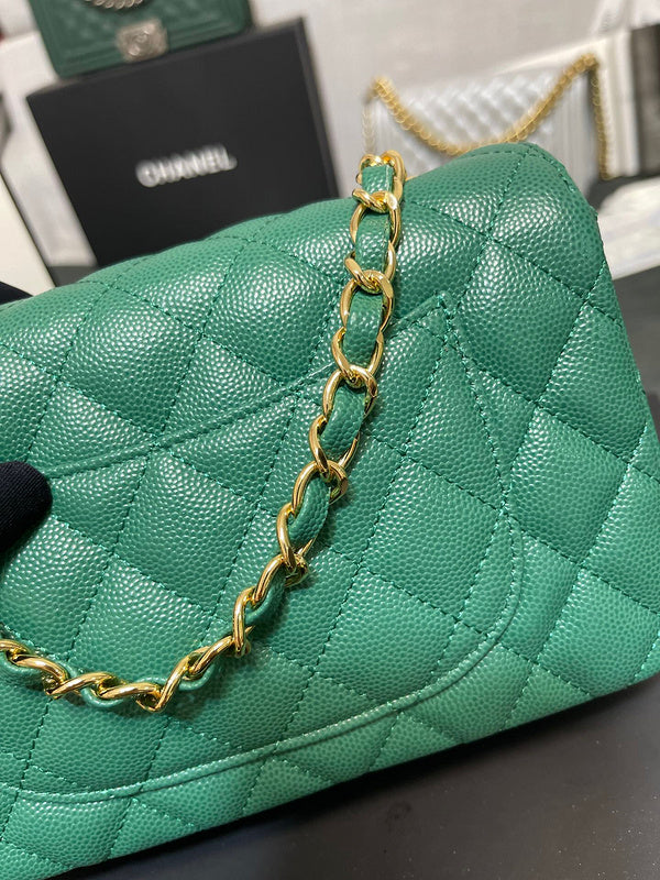 Glami - CHL Bags - 436