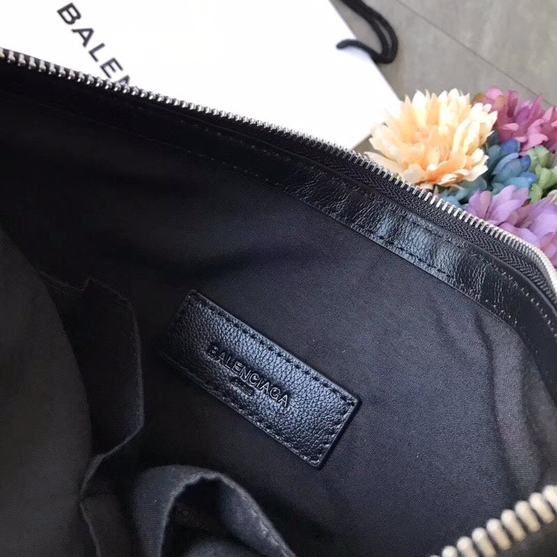 Satchel Bags - BGA Bags - 1237