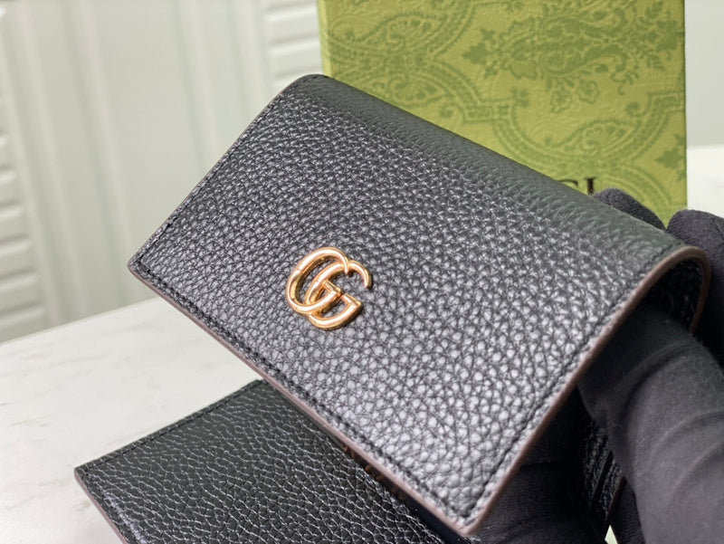 Satchel Bags - GCI Bags - 2561