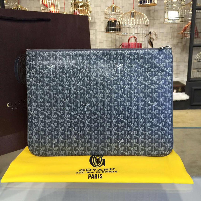 ELE - GOD Bags - 365