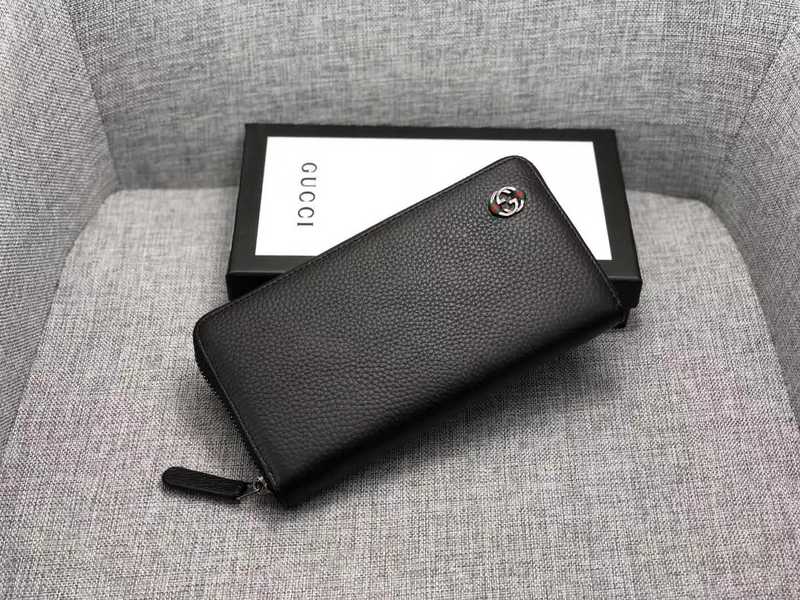 Satchel Bags - GCI Bags - 134