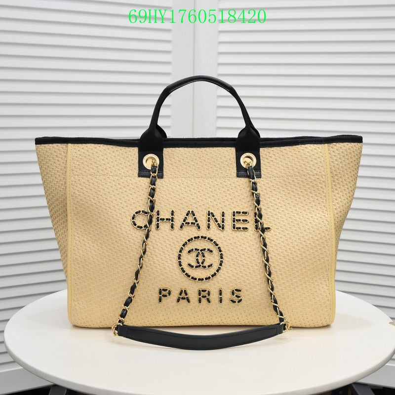 Glami - CHL Bags - 882