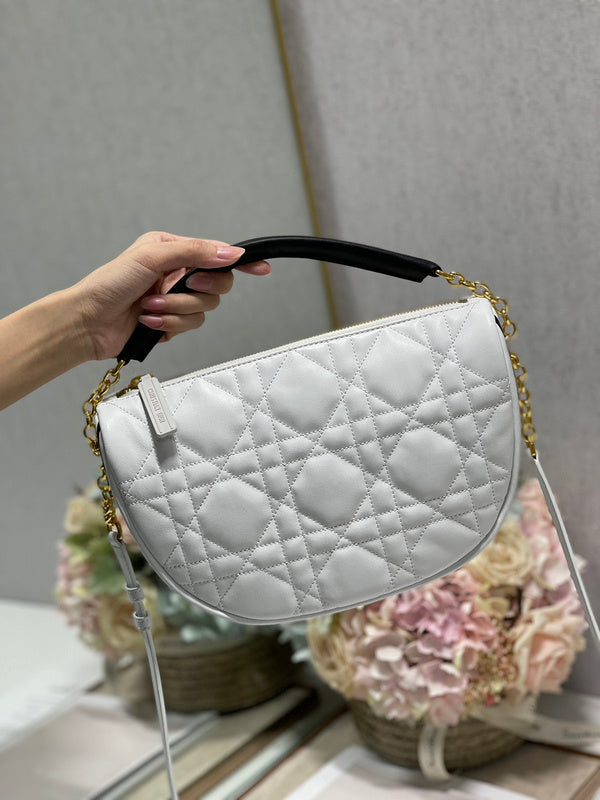 Satchel Bags - DOR Bags - 1056