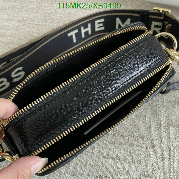 SAMC - MOJ Bags - 102