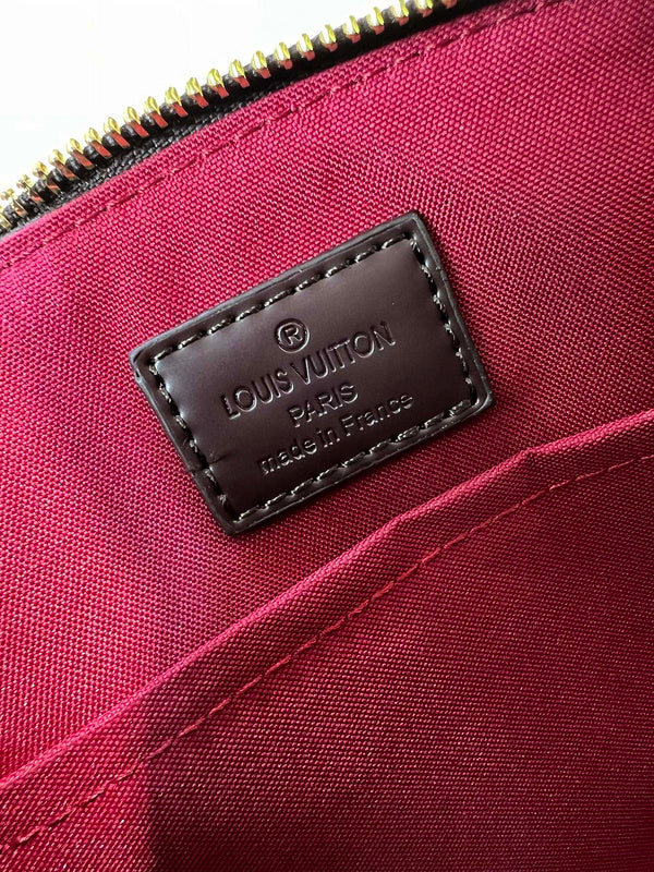 Satchel Bags - VL2 Bags - 437