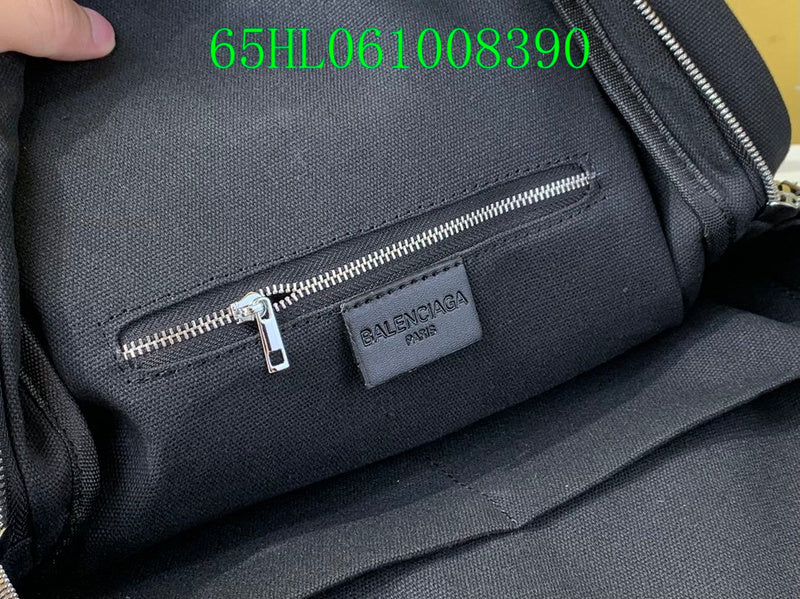 Satchel Bags - BGA Bags - 2055