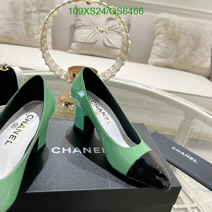 SAMC - CHL Women Shoes High Heels - 174