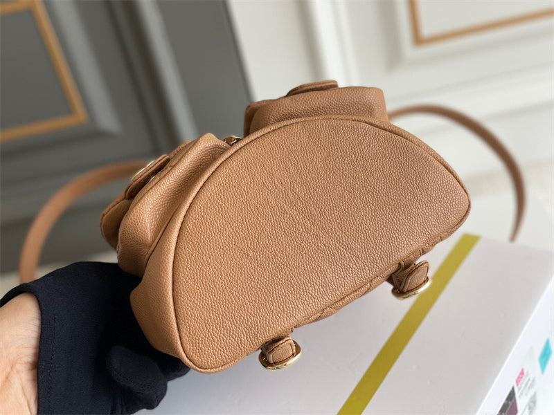 Glami- - CHL Bags - 729
